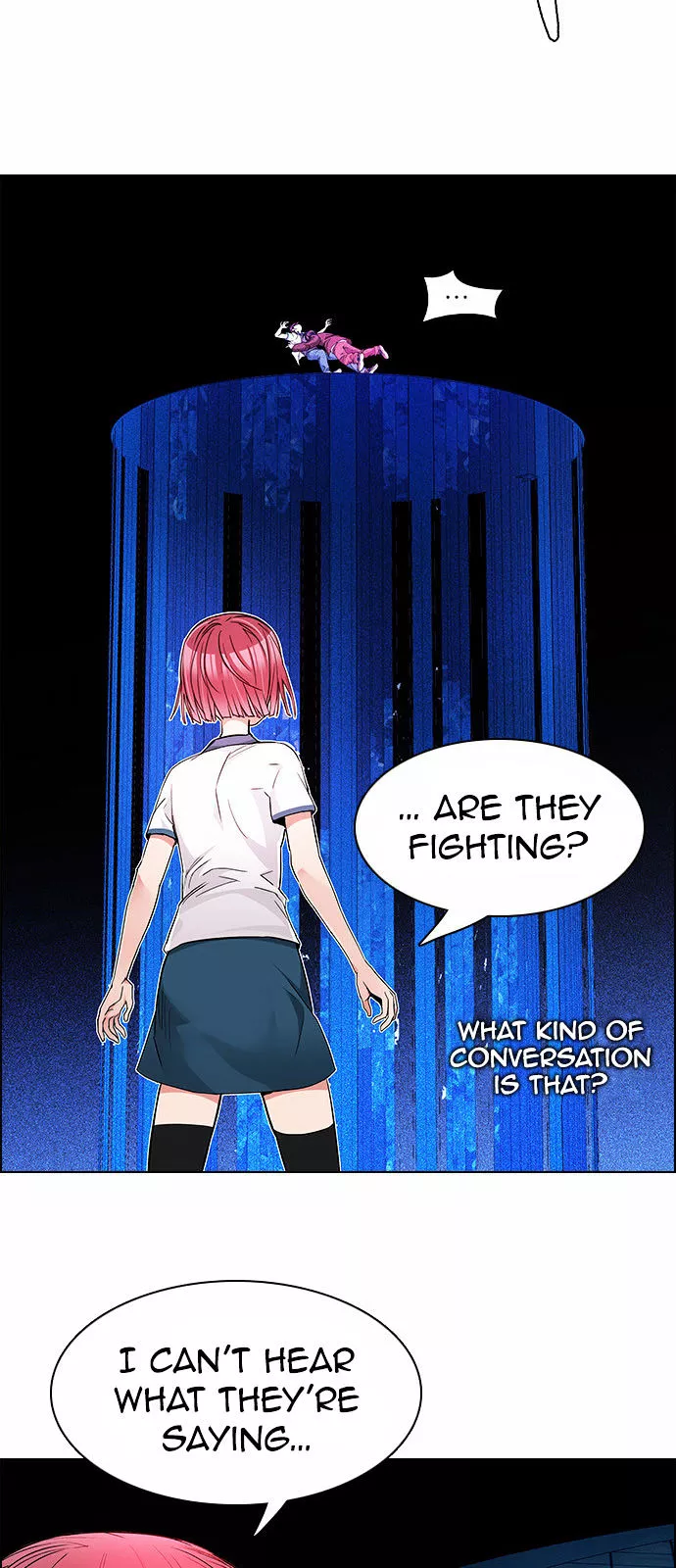 Manga page 34