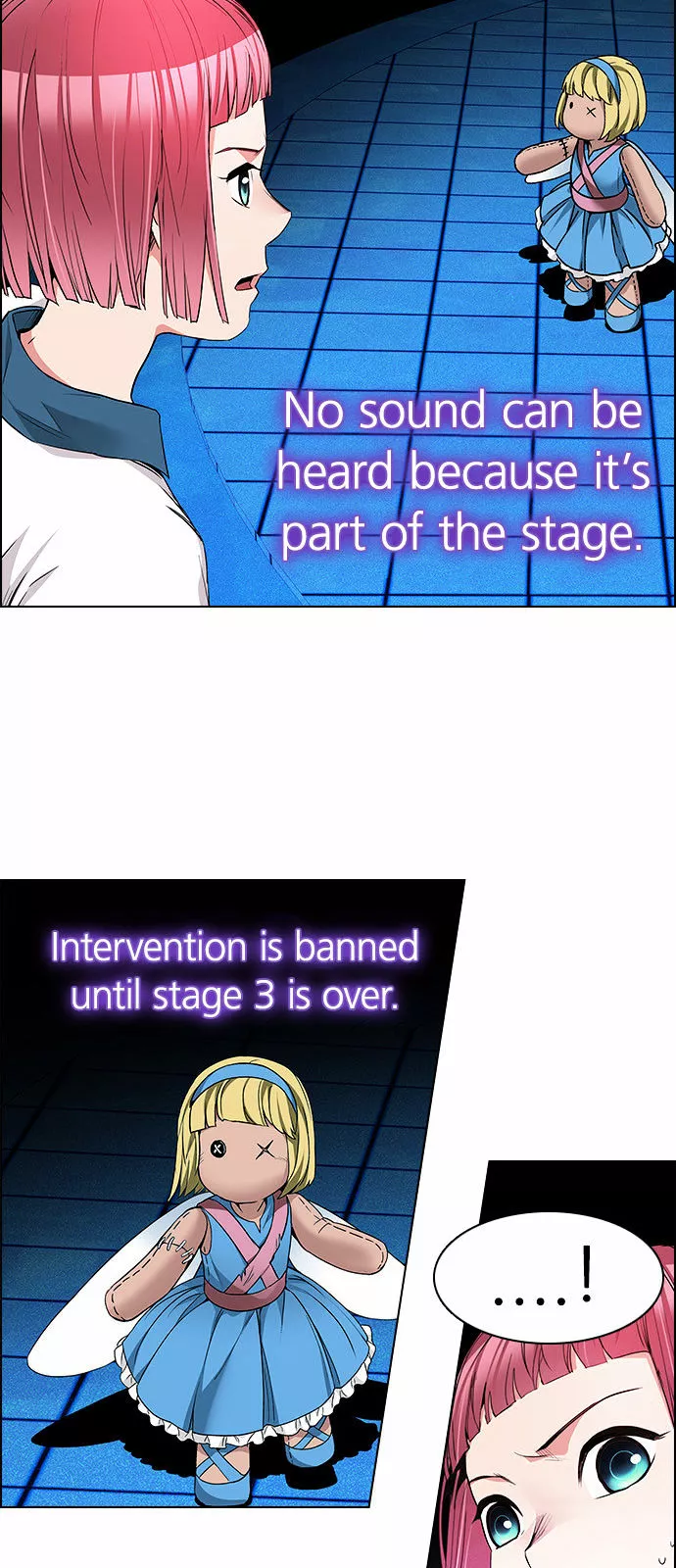 Manga page 35