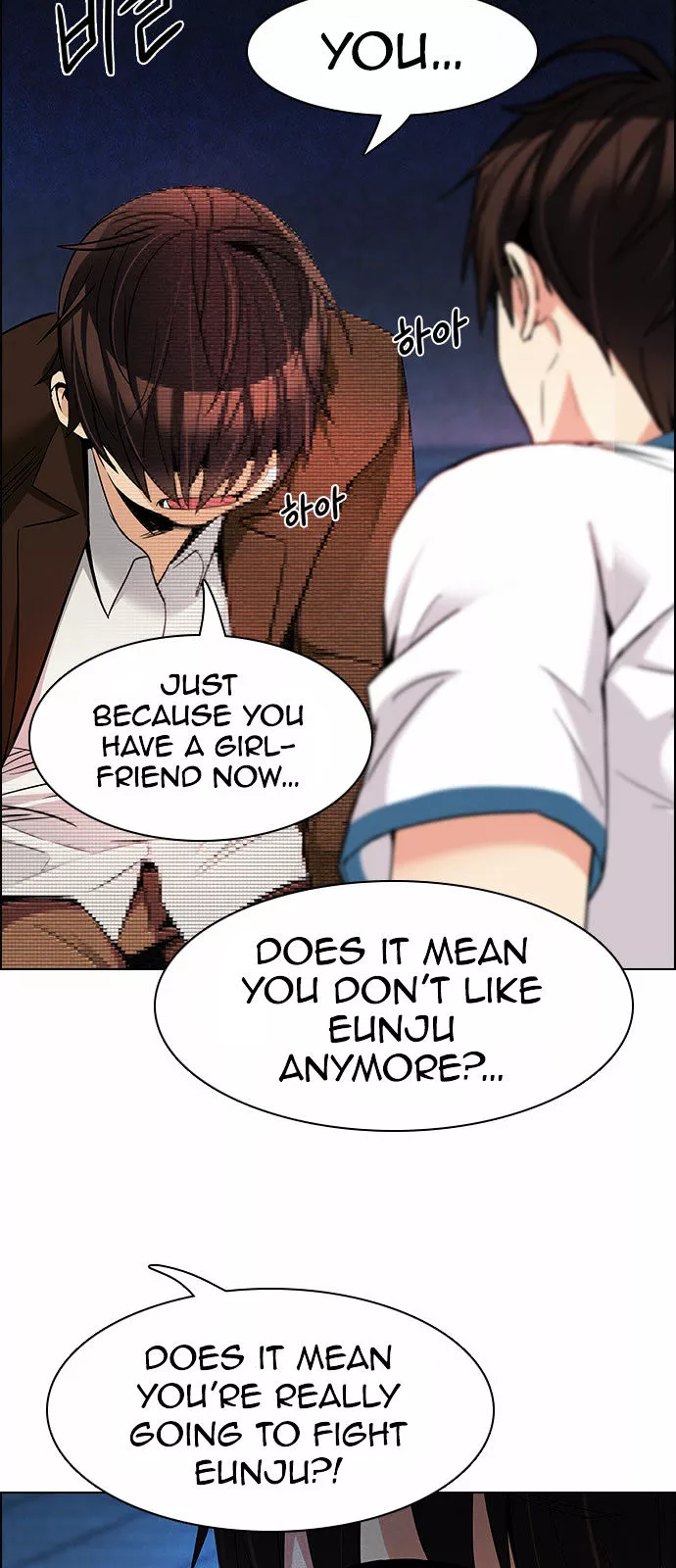 Manga page 38