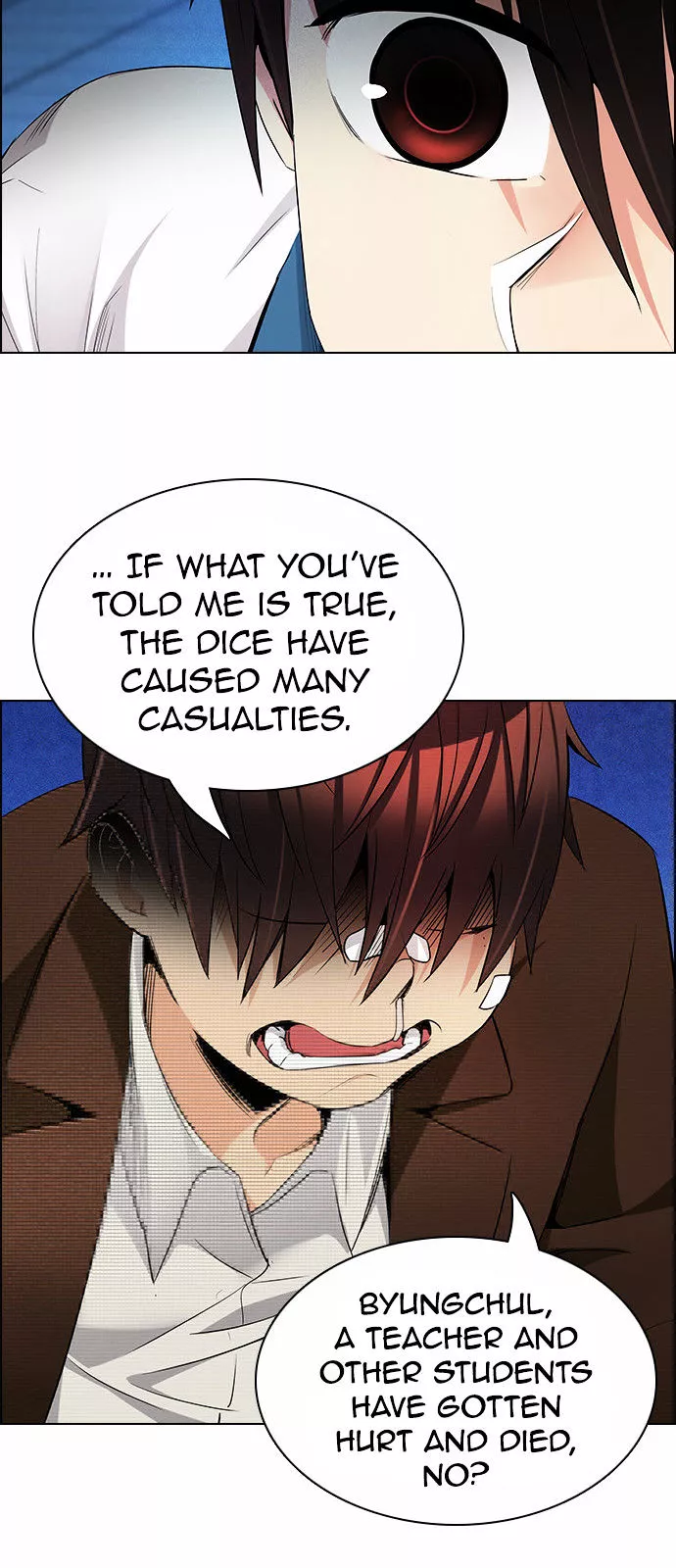 Manga page 39