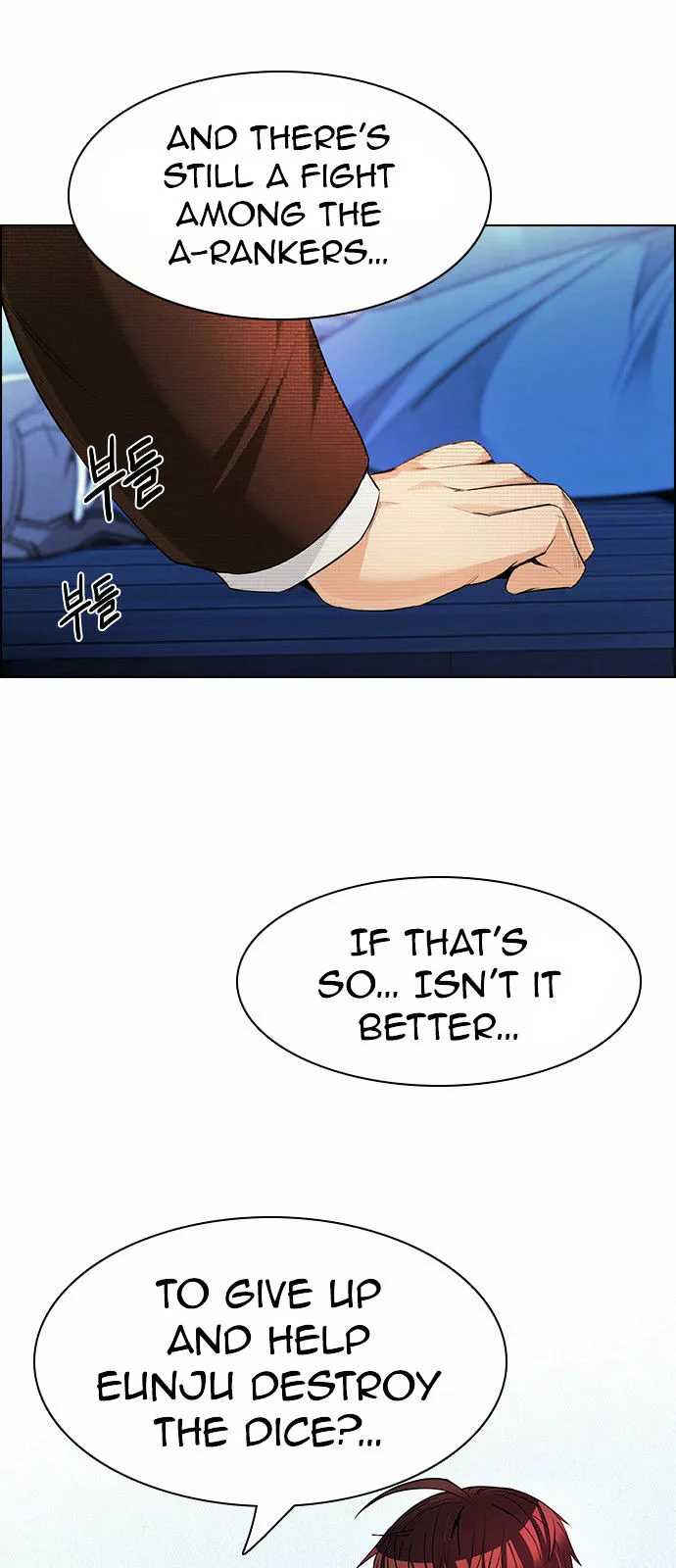 Manga page 40