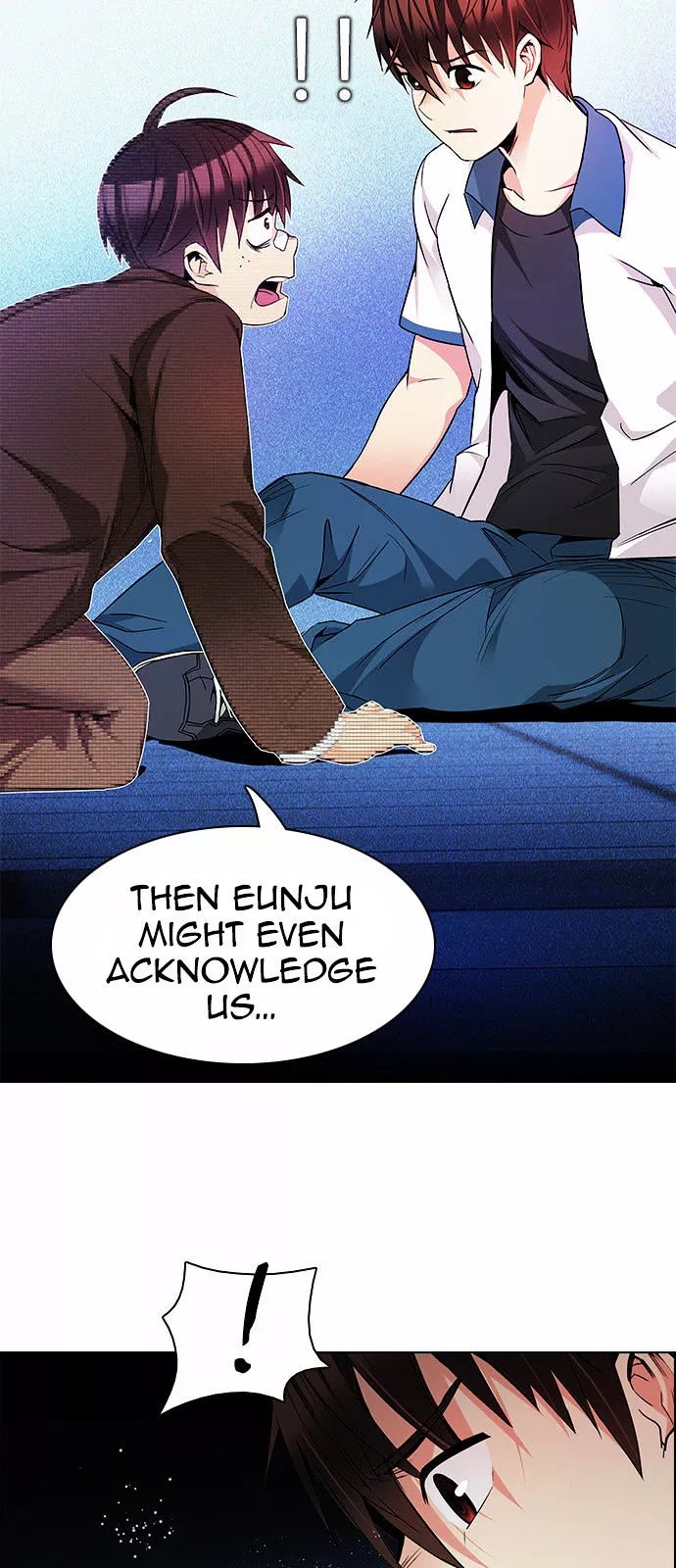 Manga page 41