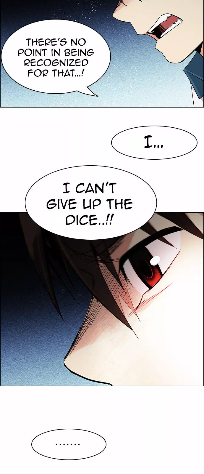 Manga page 42