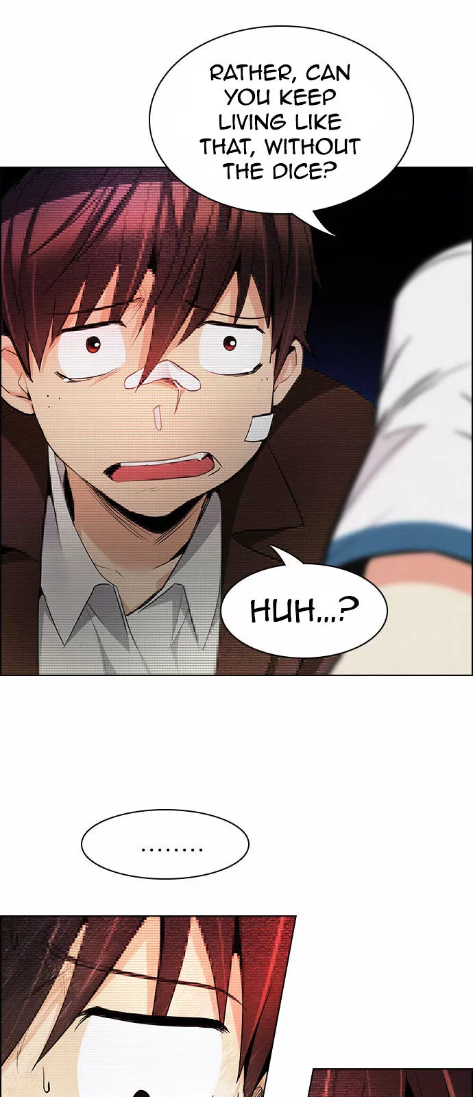 Manga page 43