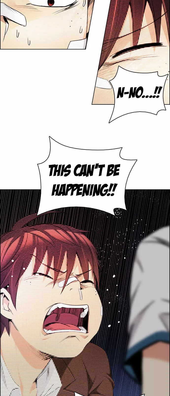 Manga page 44