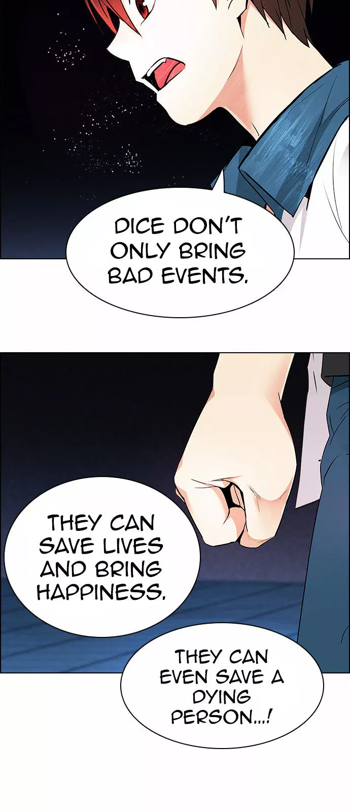 Manga page 47