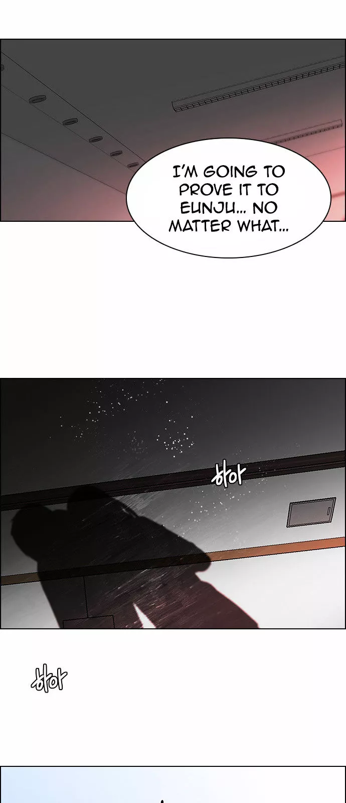 Manga page 48