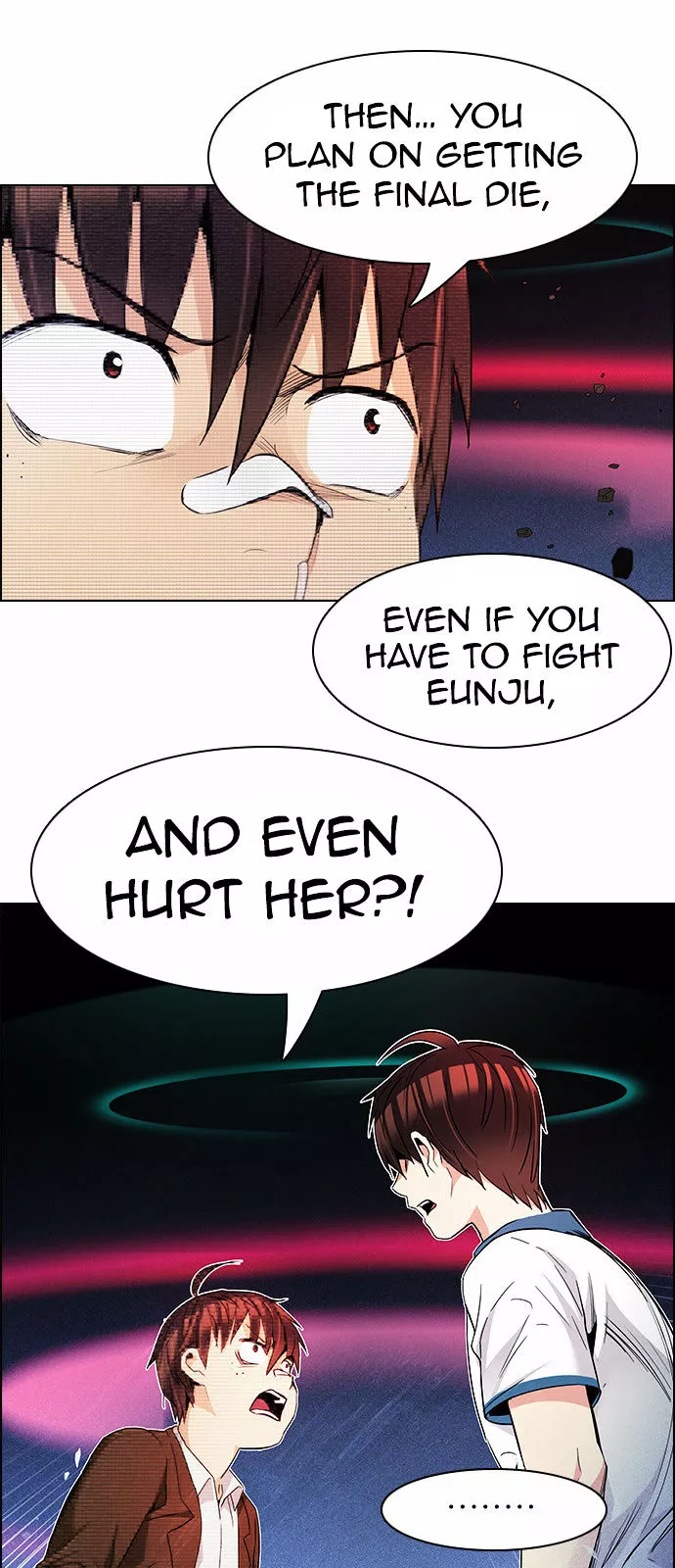 Manga page 53