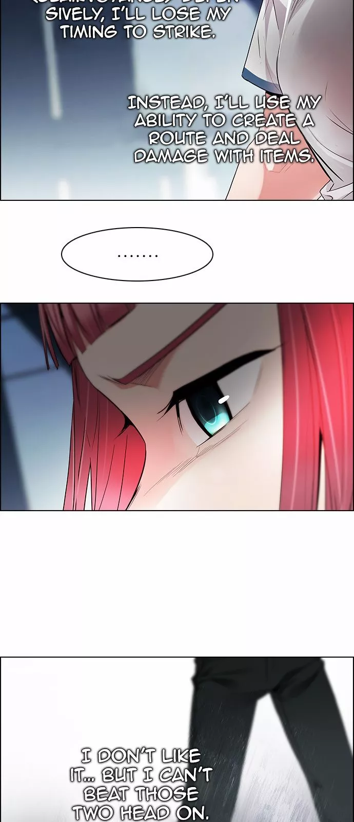 Manga page 28