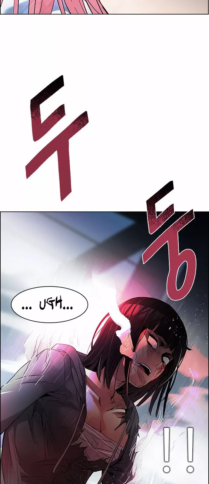 Manga page 45