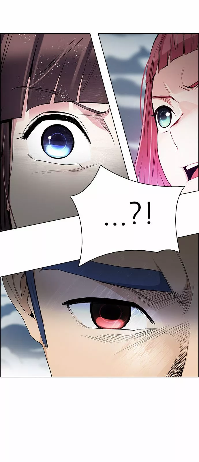 Manga page 60