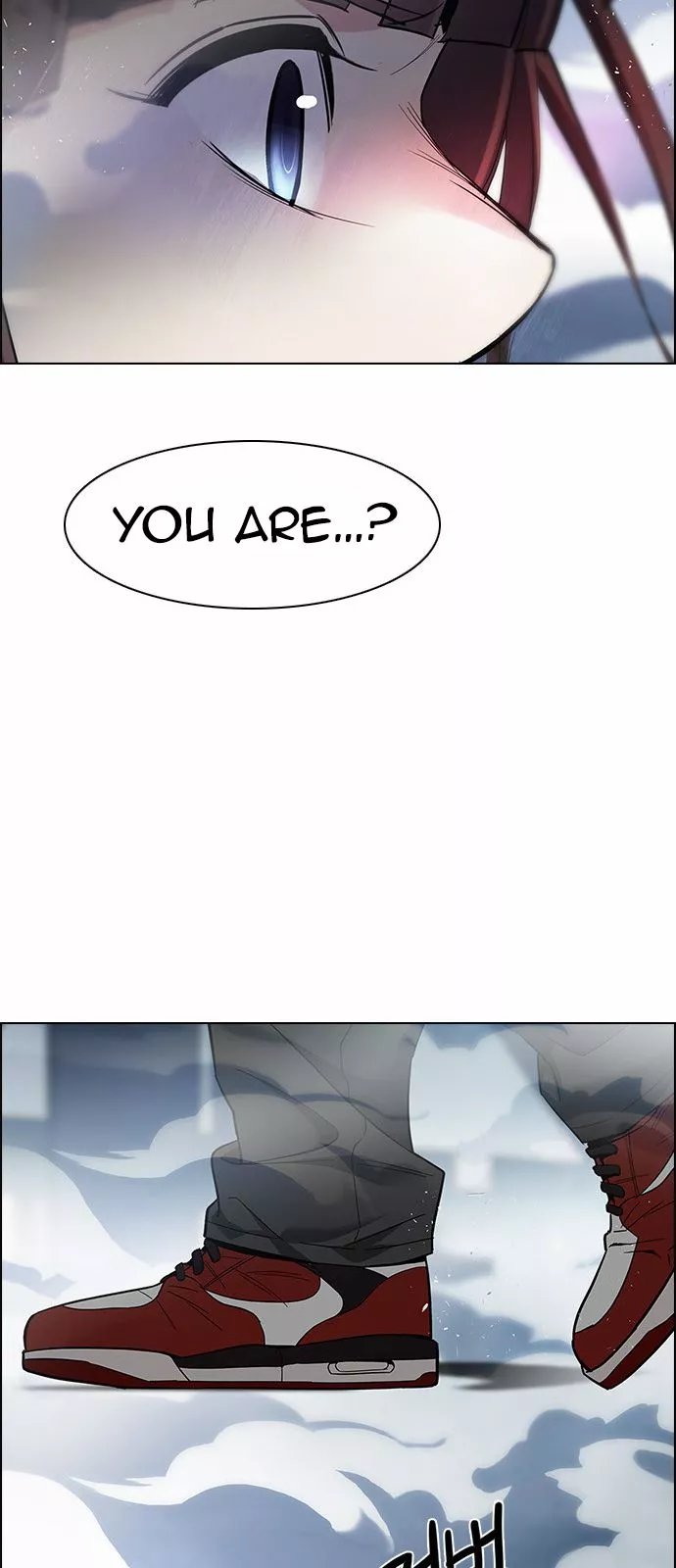 Manga page 50