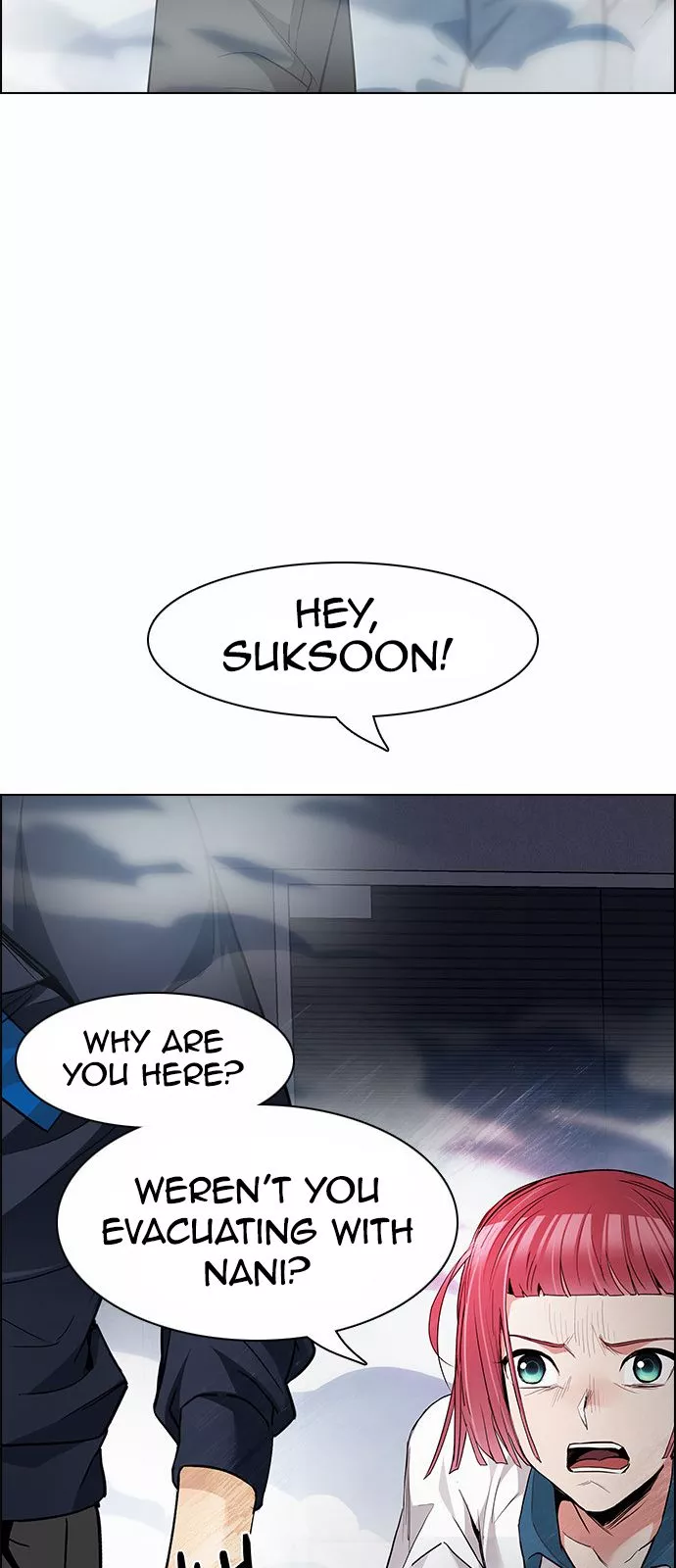 Manga page 52