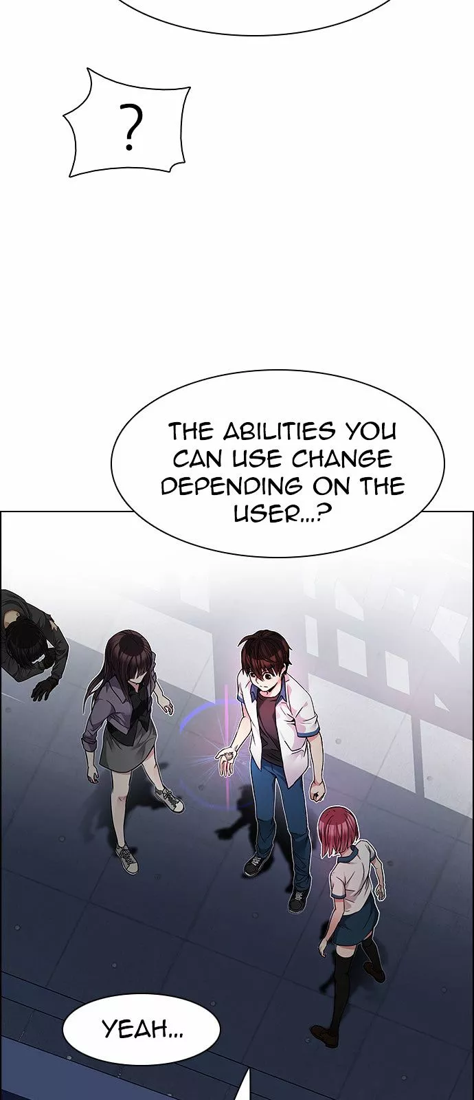 Manga page 24