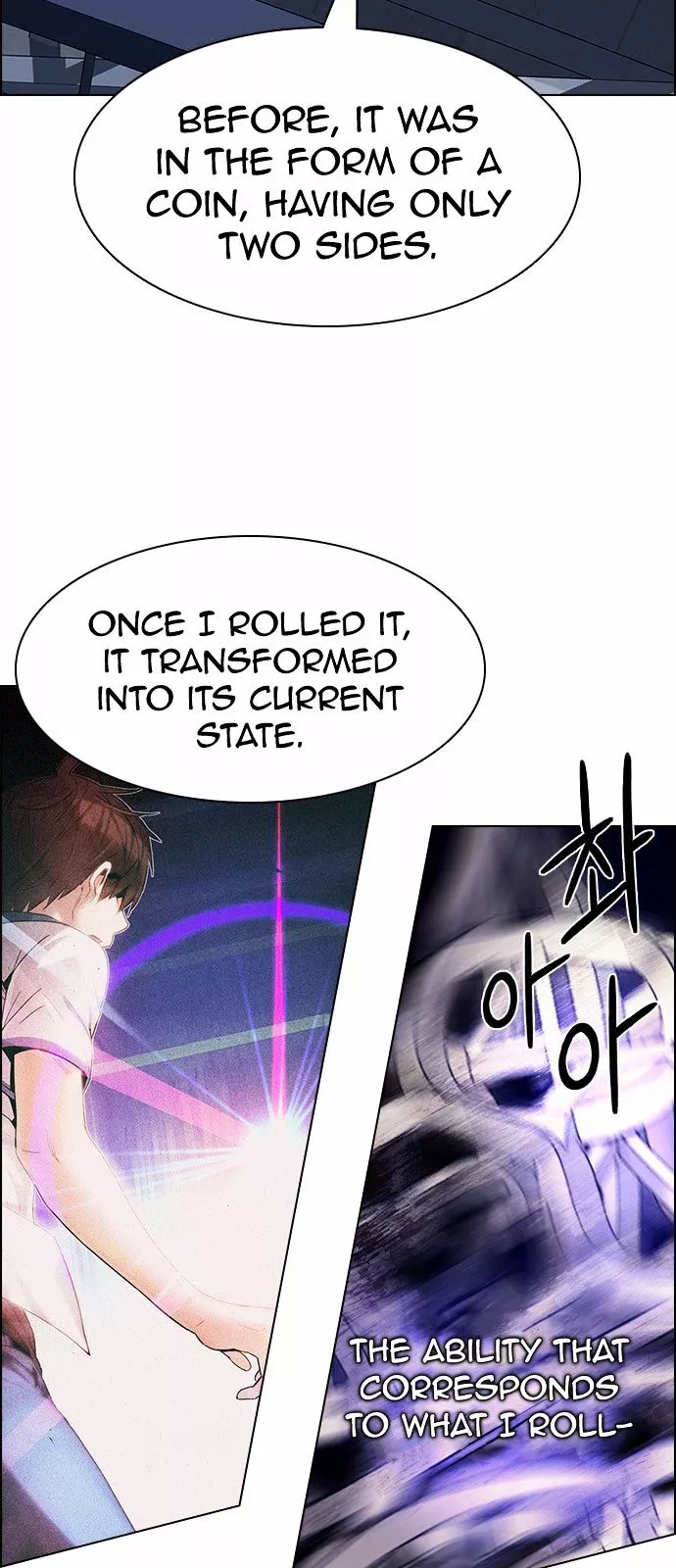 Manga page 25