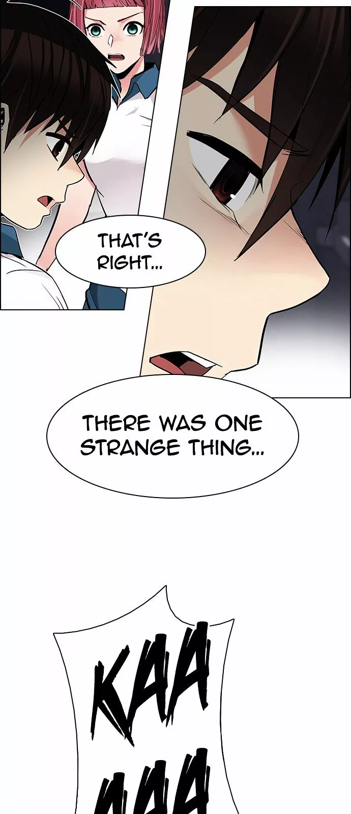 Manga page 27