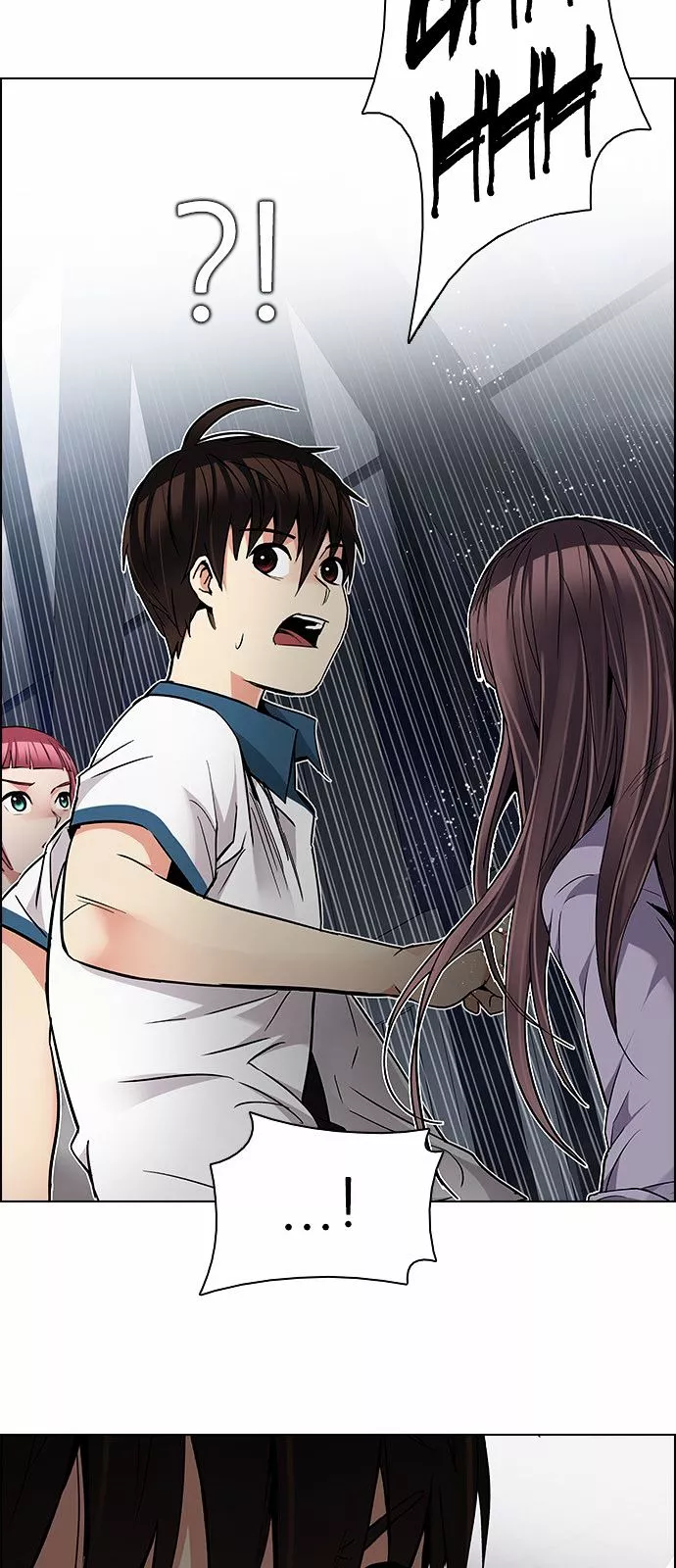Manga page 29