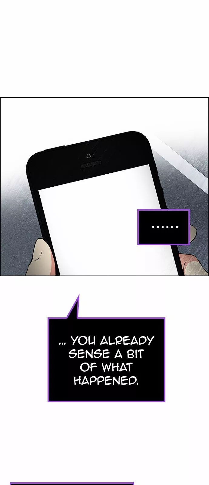Manga page 33