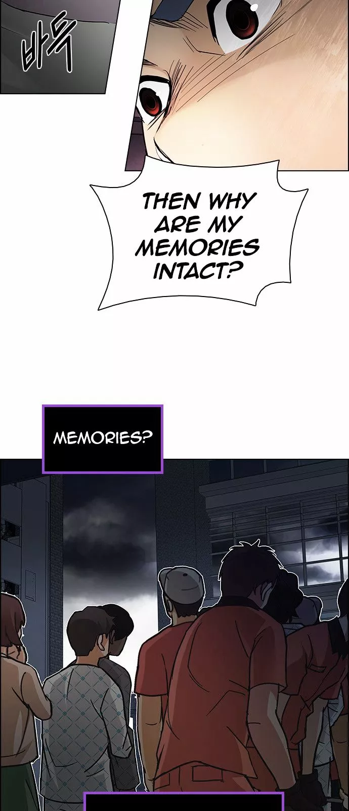 Manga page 35