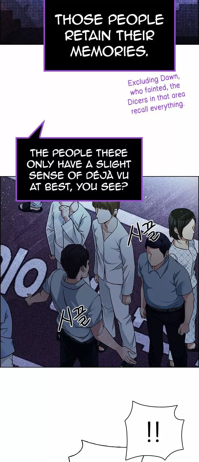 Manga page 37