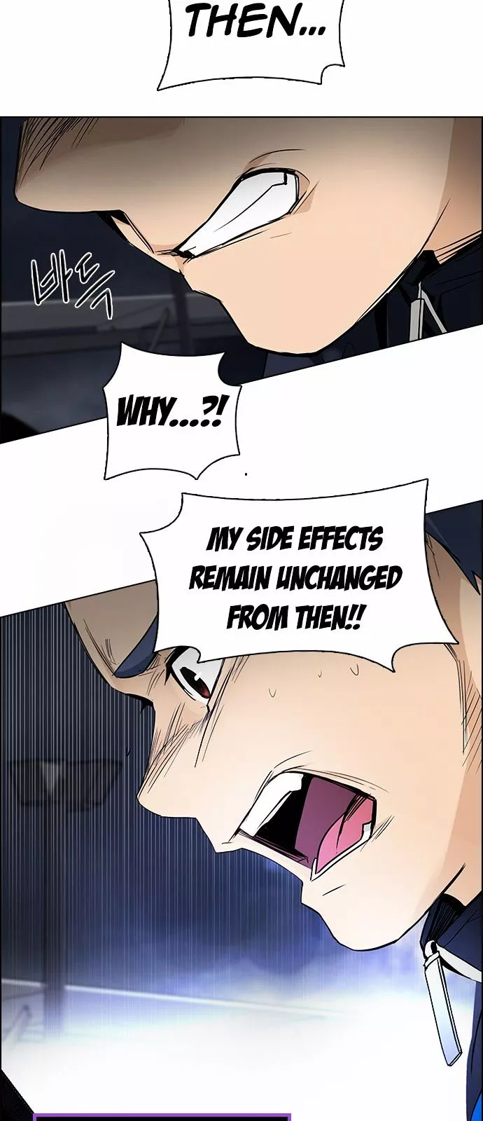 Manga page 38