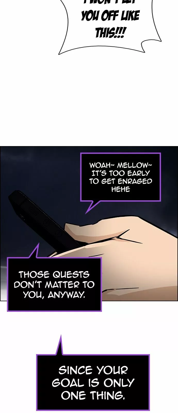 Manga page 41