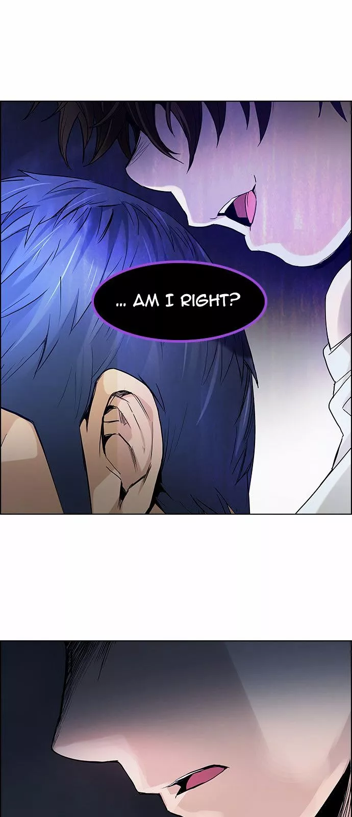 Manga page 42