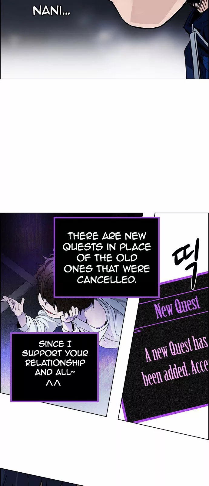 Manga page 43