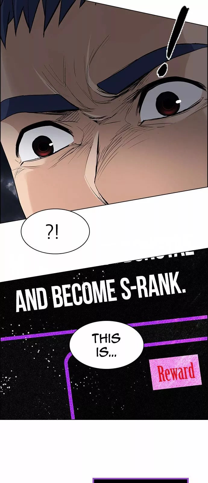 Manga page 44