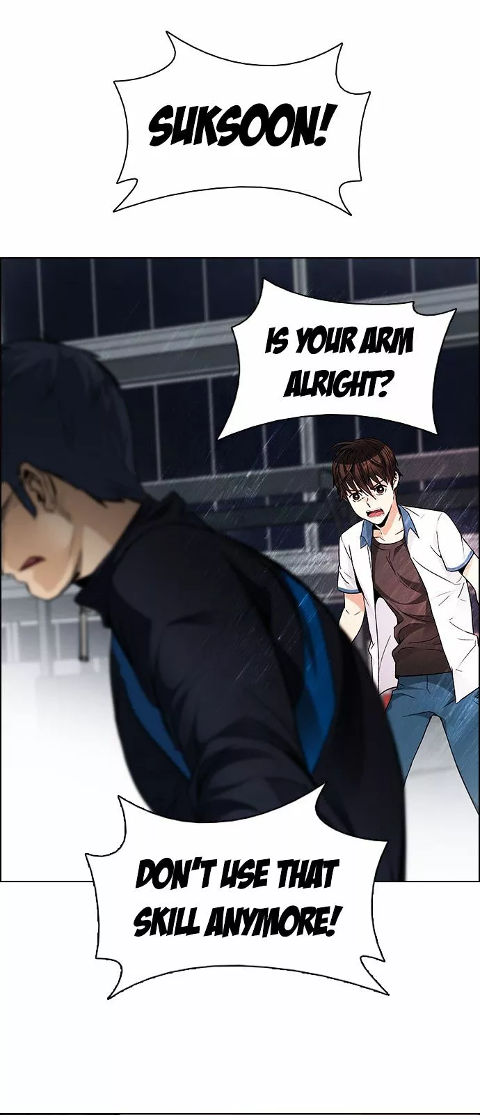 Manga page 46