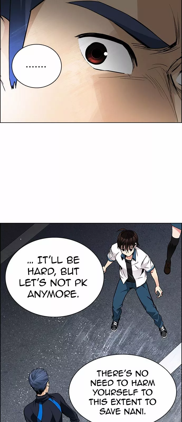 Manga page 47