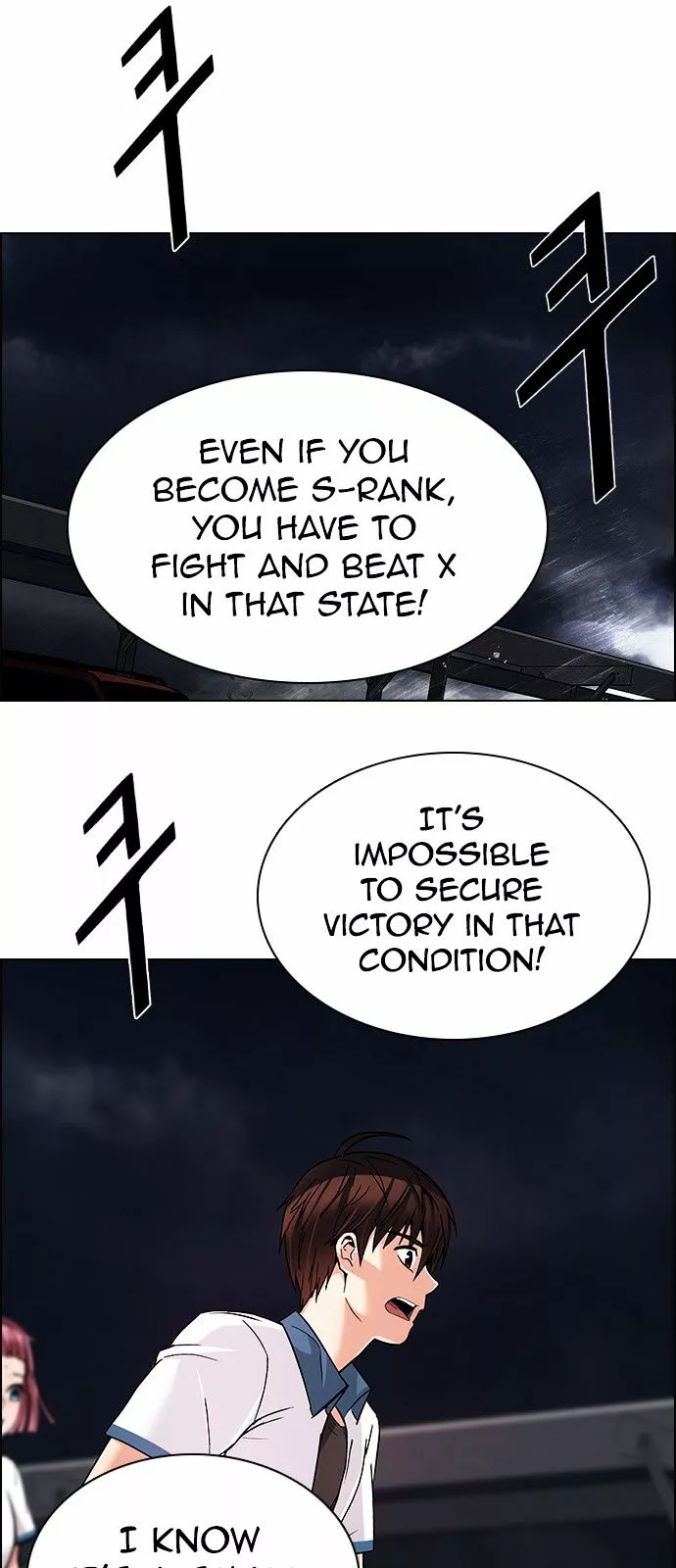 Manga page 49