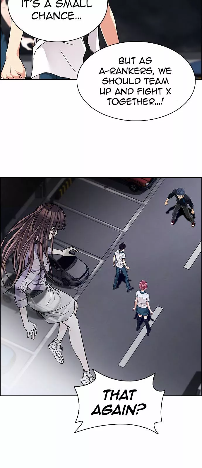 Manga page 50