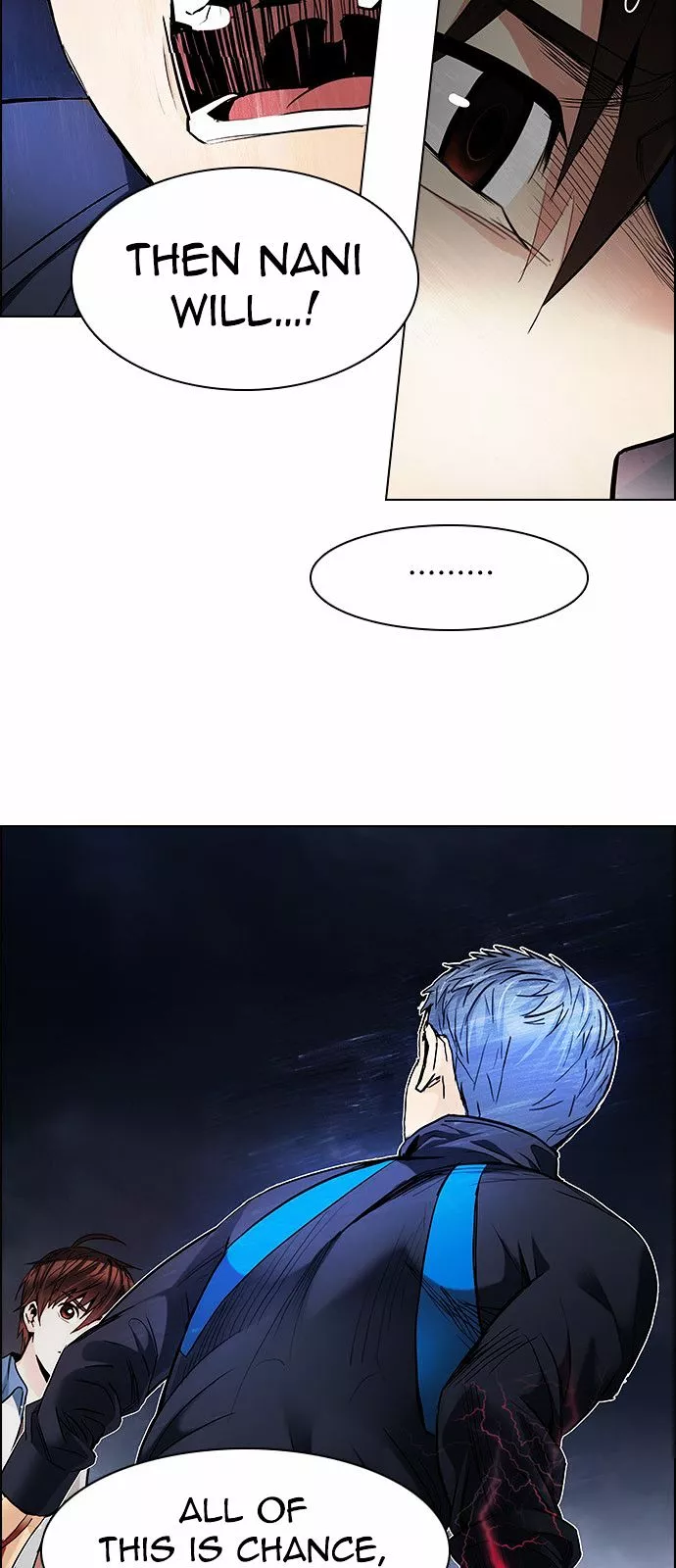 Manga page 52
