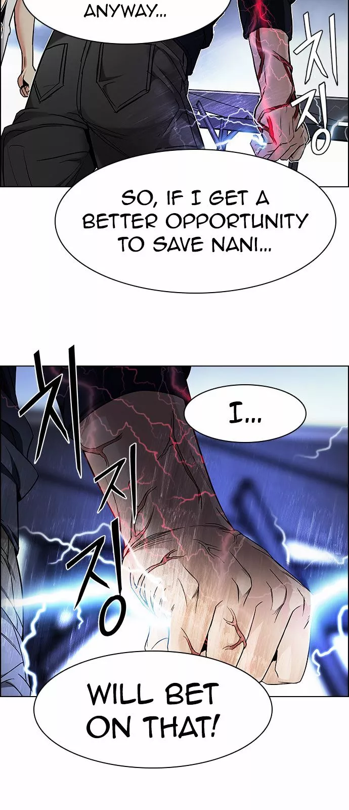 Manga page 53