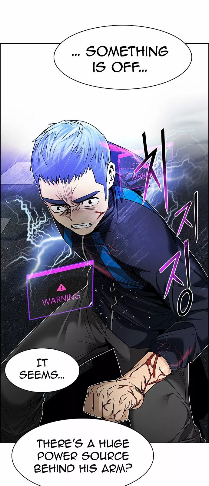 Manga page 55