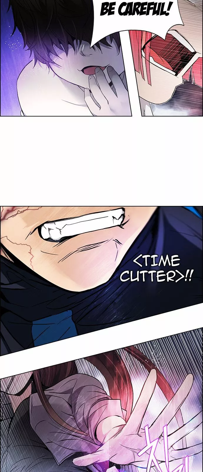 Manga page 57