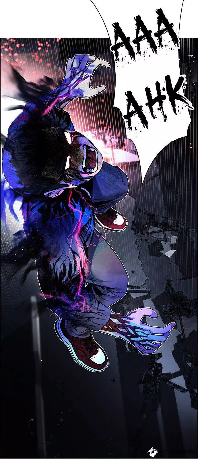 Manga page 17
