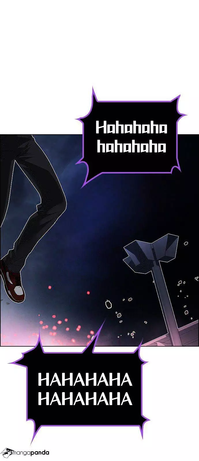 Manga page 18
