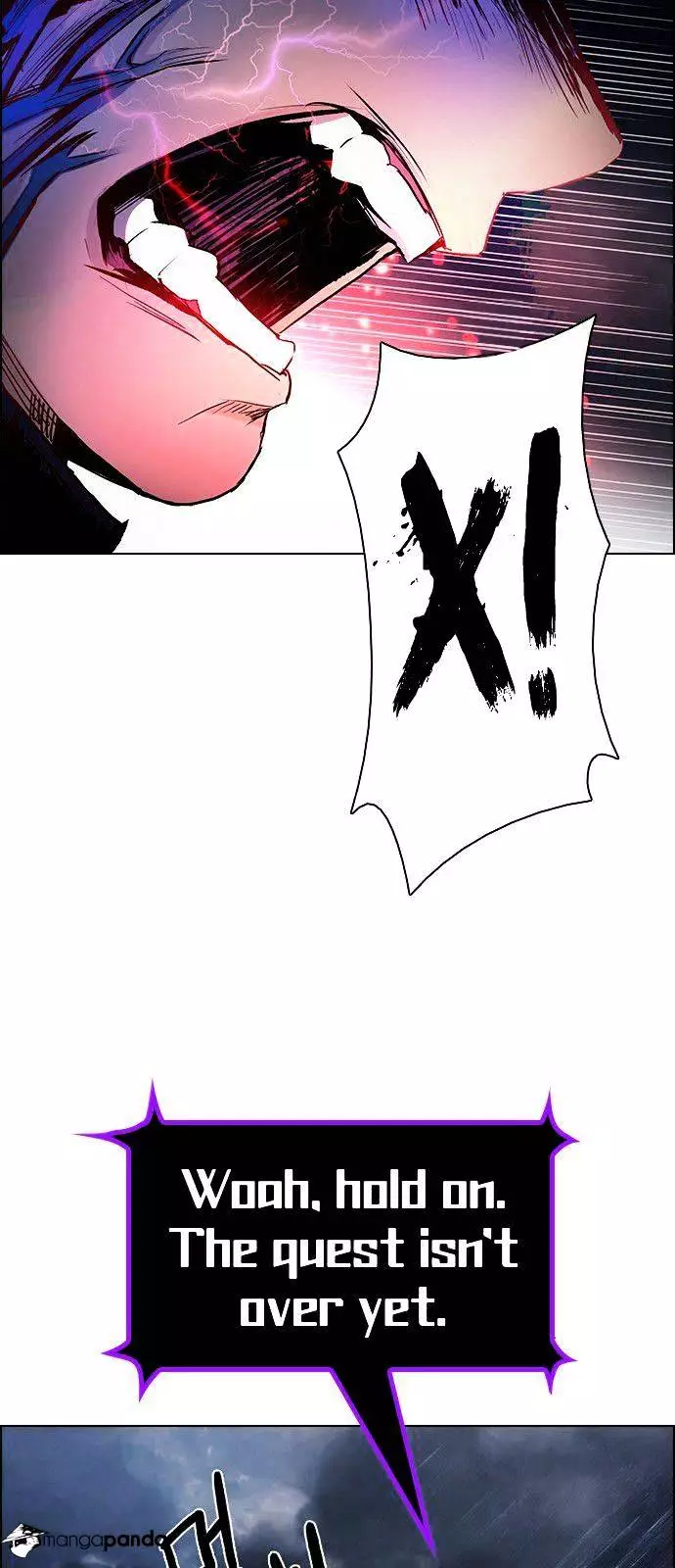 Manga page 21