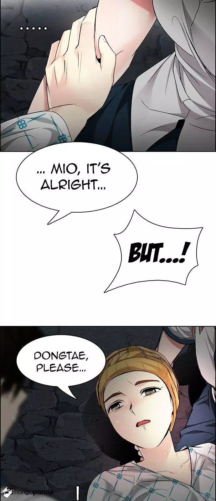 Manga page 26