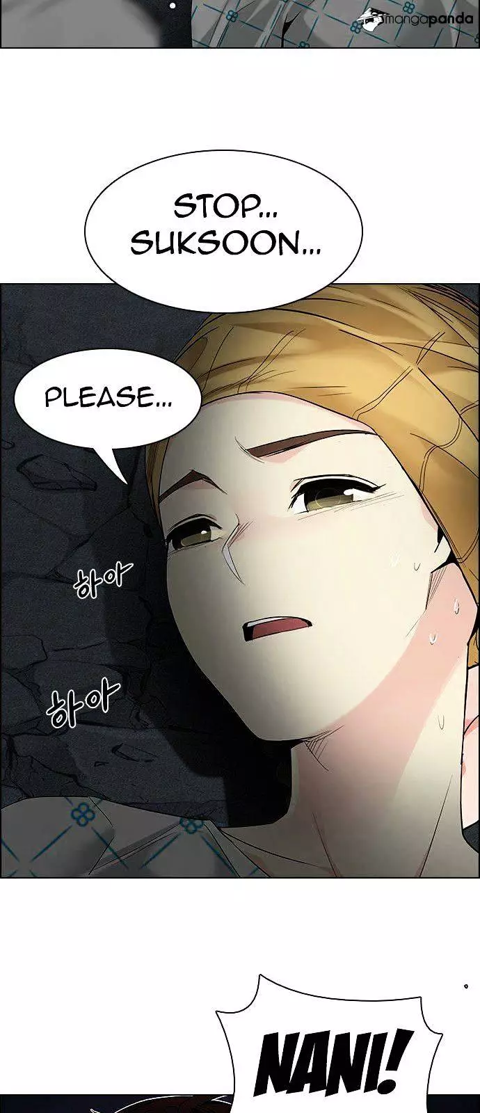Manga page 27