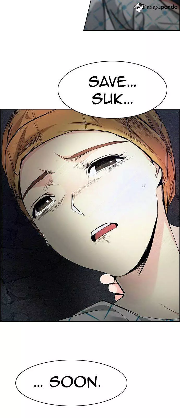 Manga page 30