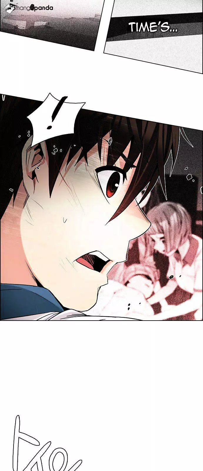 Manga page 34