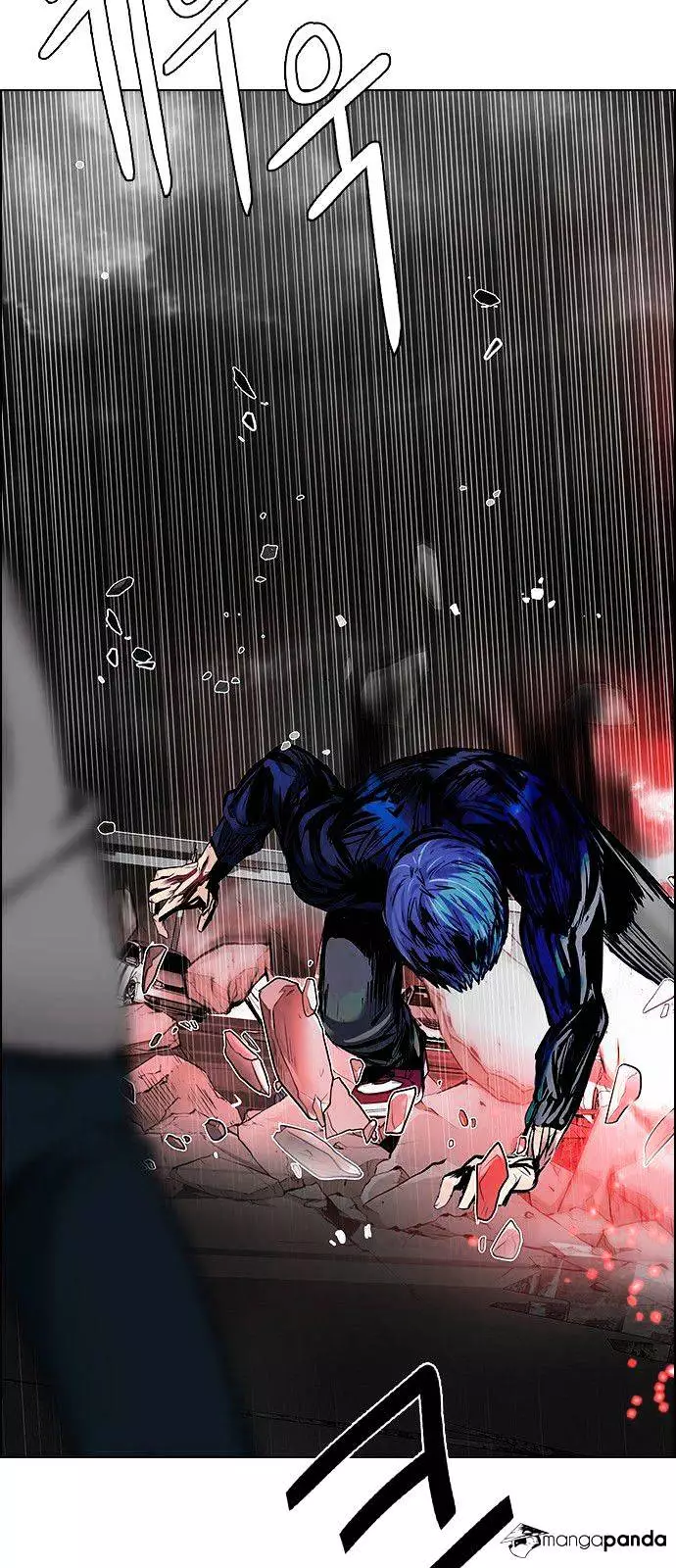 Manga page 35