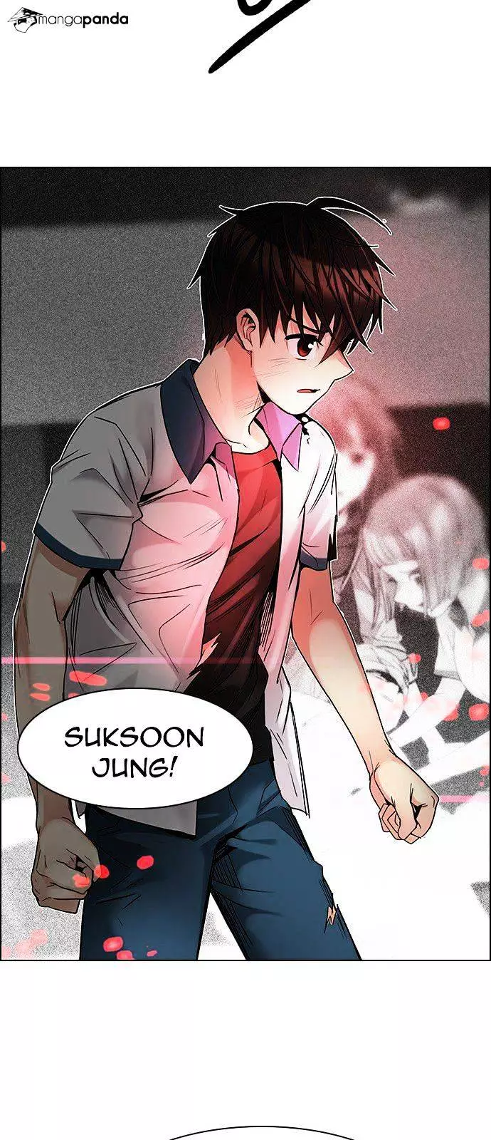 Manga page 38