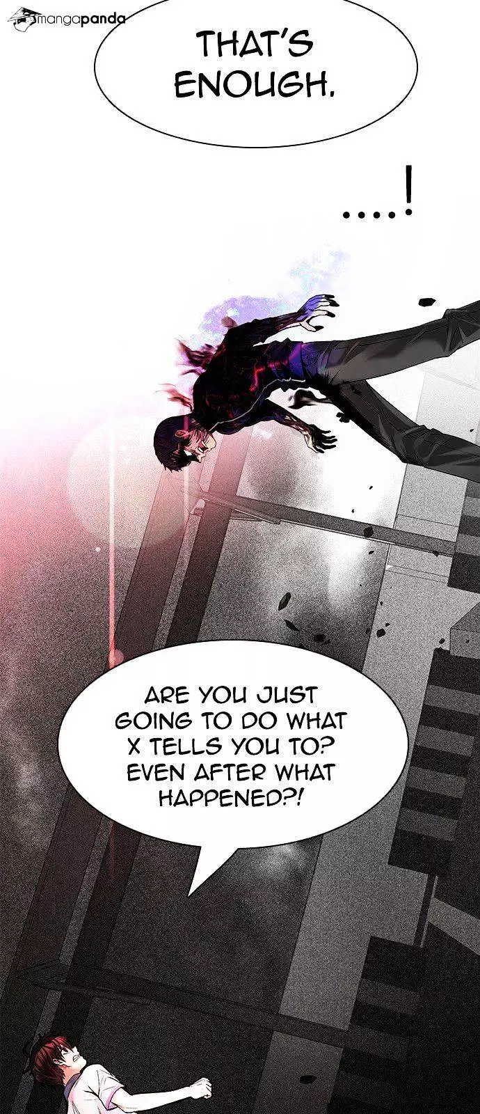 Manga page 39