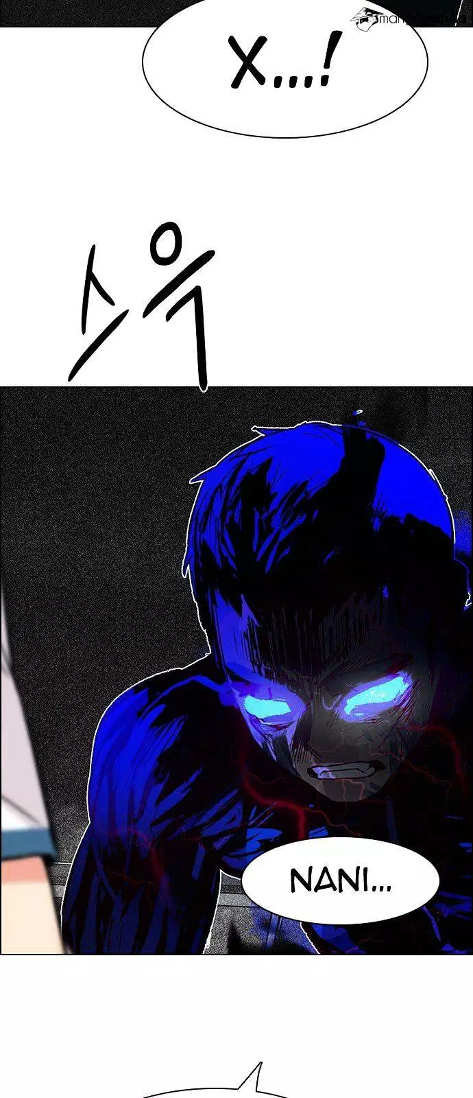 Manga page 42