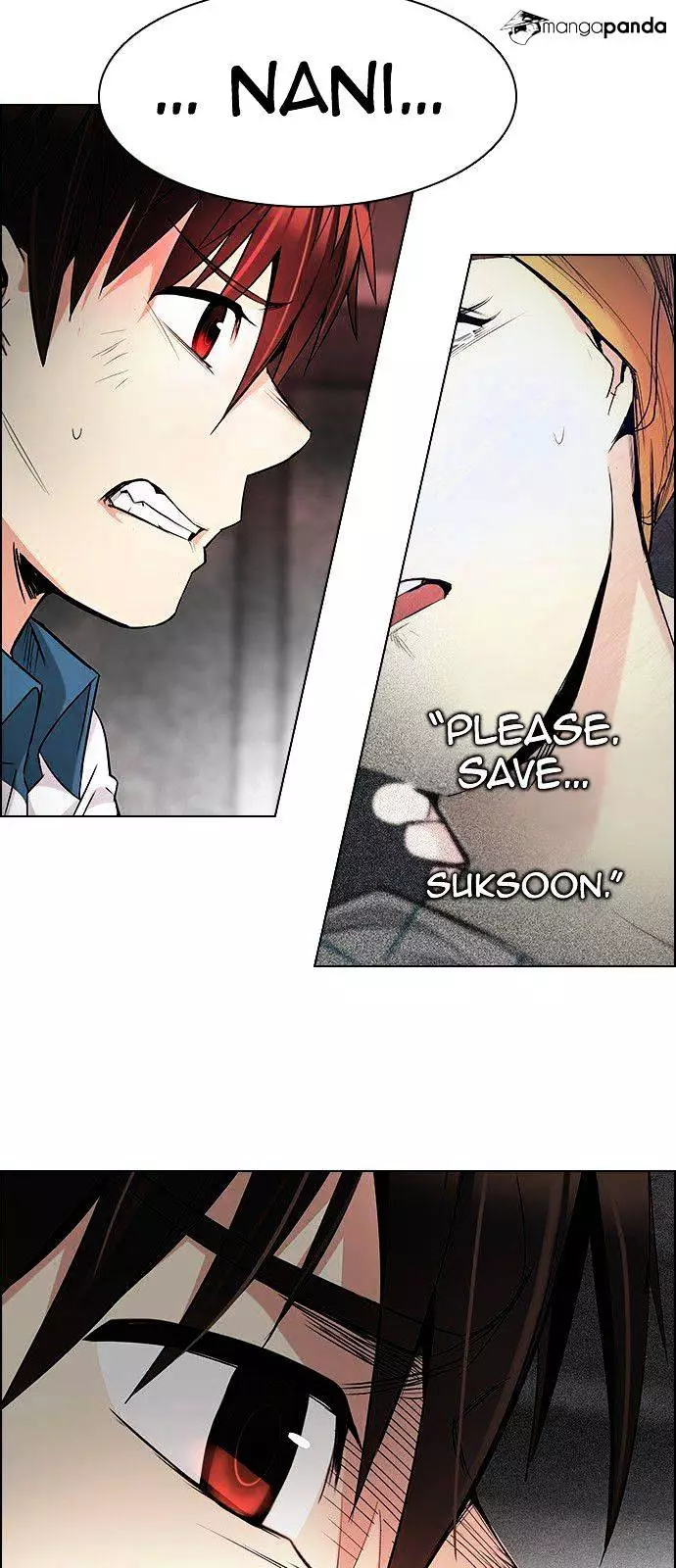 Manga page 43
