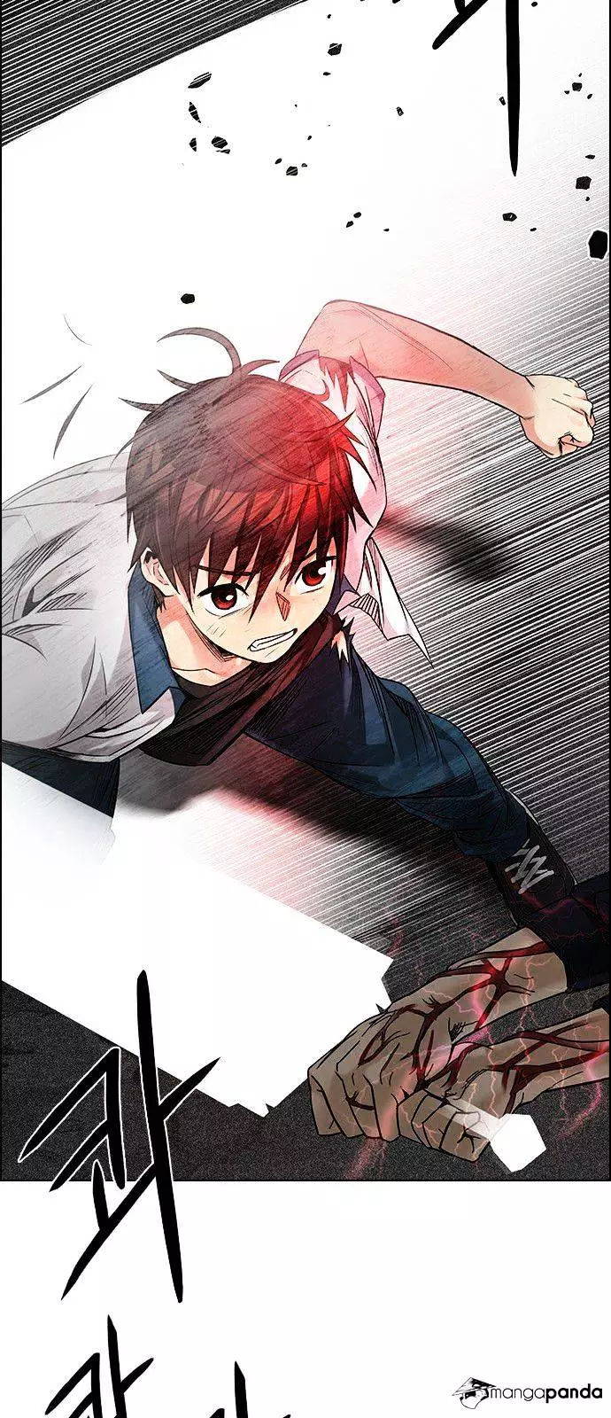 Manga page 47